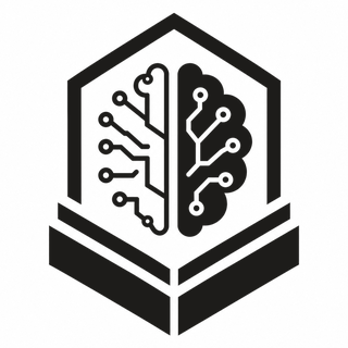 Intelligence Core