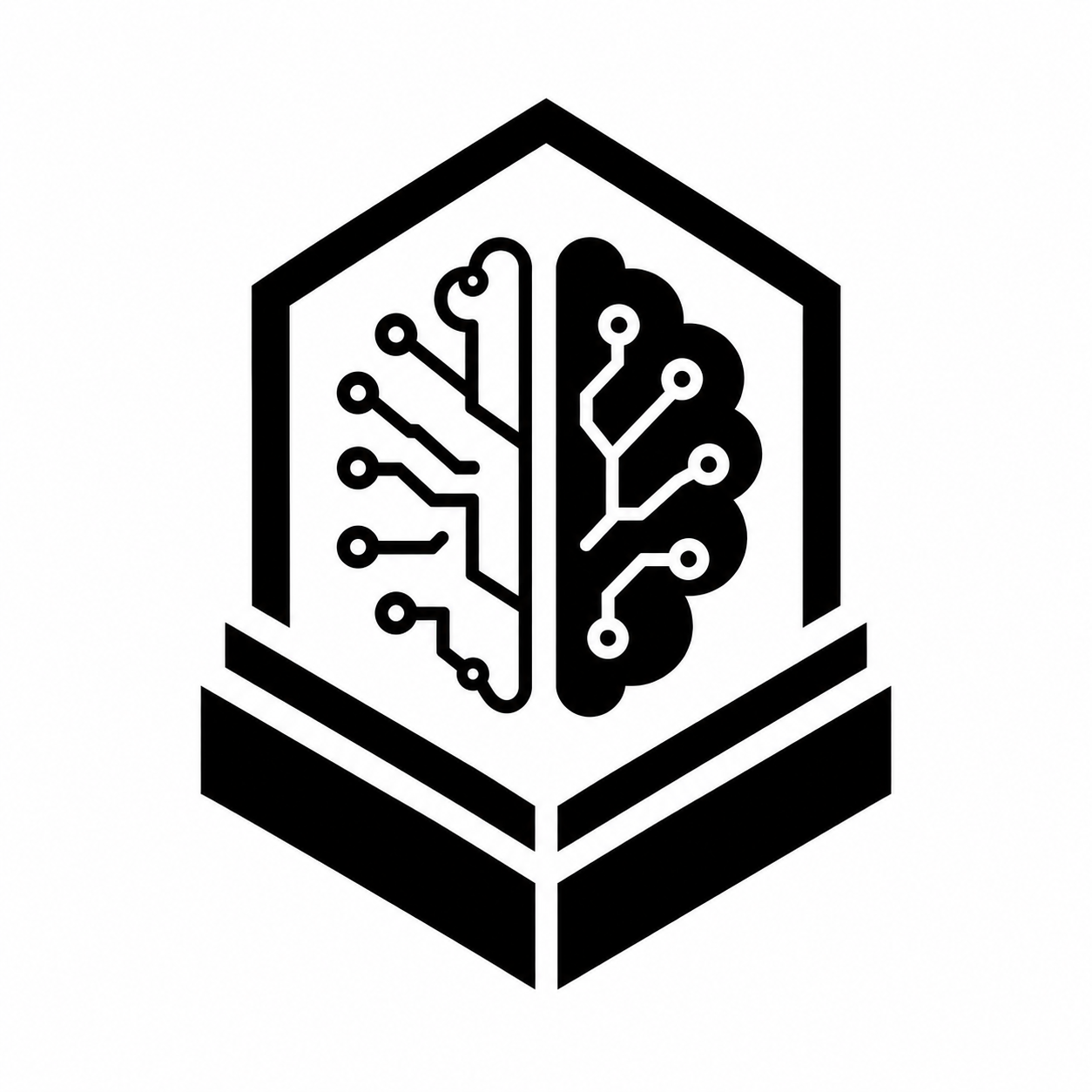 IC